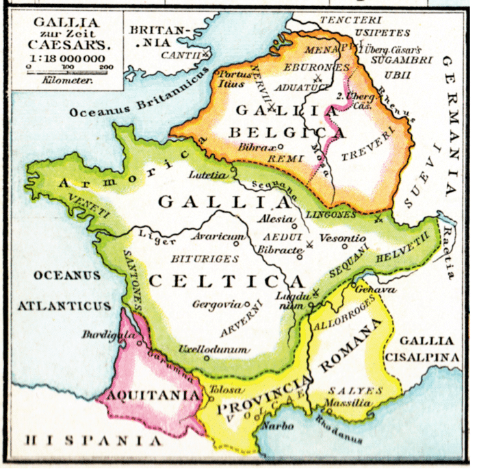 mappa_celtica_gallia_synesia