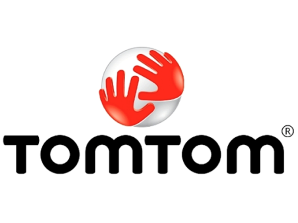 Tomtom_brand_name
