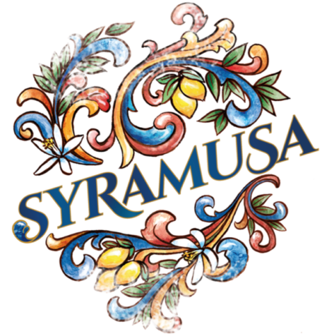 Syramusa_brand_name