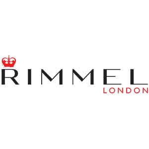 Rimmel_logo