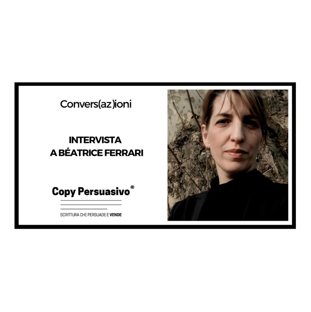 Copy_Persuasivo_Intervista